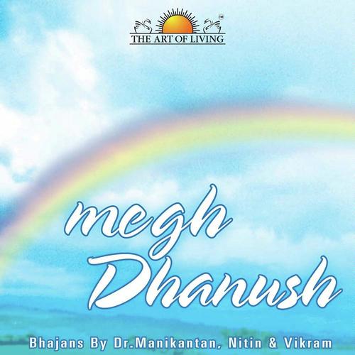 Dr. Manikantan Menon Songs MP3 Download